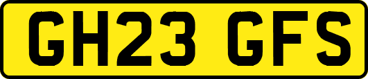 GH23GFS