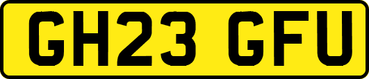 GH23GFU