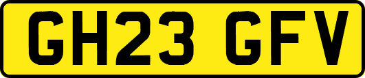 GH23GFV