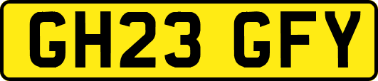 GH23GFY