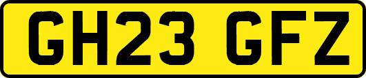 GH23GFZ