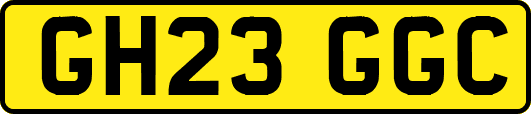 GH23GGC