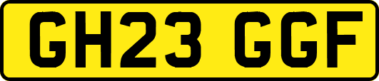 GH23GGF