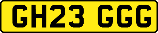 GH23GGG
