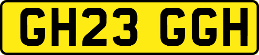 GH23GGH