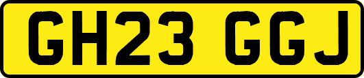 GH23GGJ