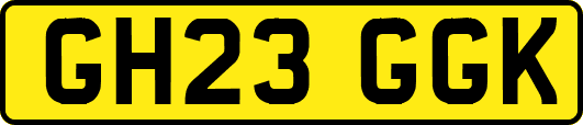 GH23GGK