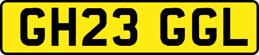 GH23GGL
