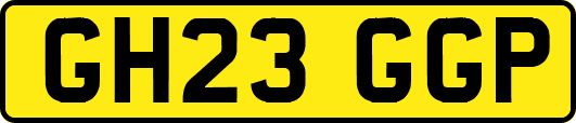 GH23GGP