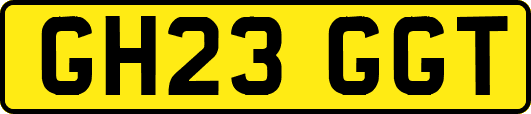 GH23GGT