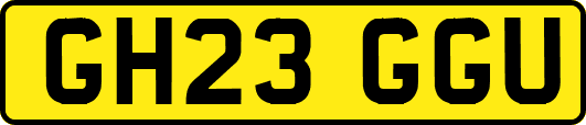 GH23GGU