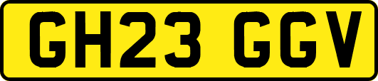GH23GGV