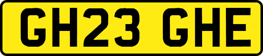 GH23GHE