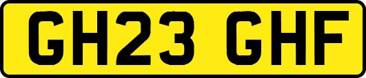 GH23GHF