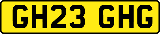 GH23GHG