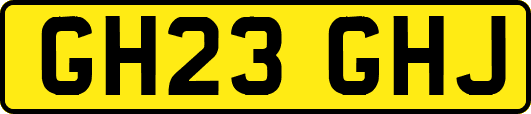 GH23GHJ