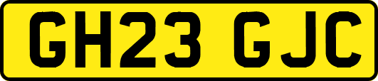 GH23GJC