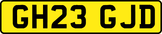 GH23GJD