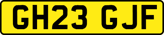 GH23GJF