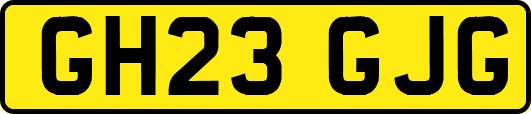 GH23GJG