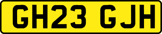 GH23GJH