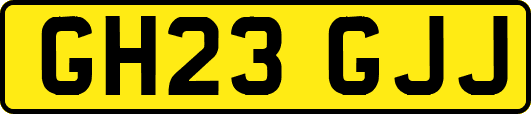 GH23GJJ