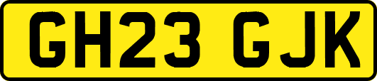 GH23GJK