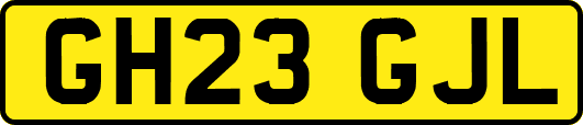 GH23GJL