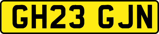 GH23GJN