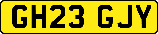 GH23GJY