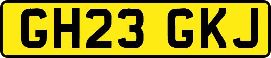 GH23GKJ