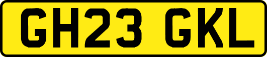 GH23GKL