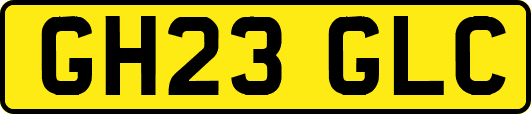 GH23GLC