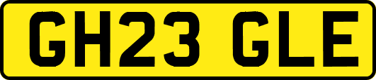GH23GLE