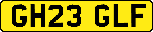 GH23GLF