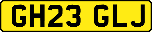 GH23GLJ