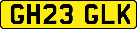 GH23GLK