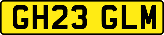 GH23GLM