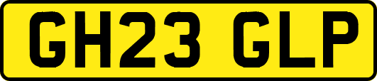GH23GLP