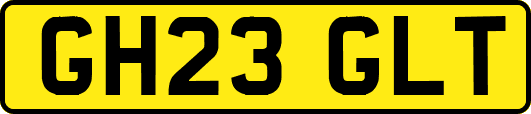 GH23GLT
