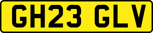 GH23GLV