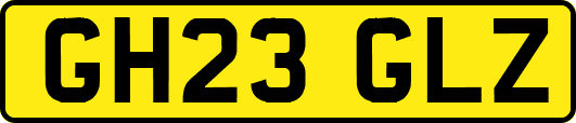 GH23GLZ