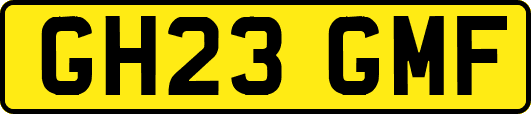 GH23GMF