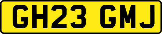 GH23GMJ