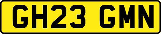 GH23GMN