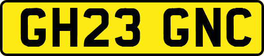 GH23GNC