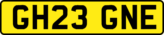 GH23GNE