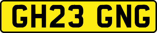 GH23GNG