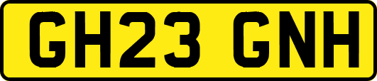 GH23GNH
