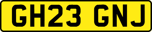 GH23GNJ